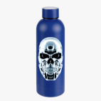 Термобутылка