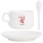 Кофейный набор