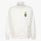 Ветровка без капюшона