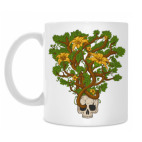 Кружка 330 мл