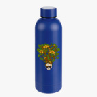 Термобутылка