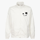 Ветровка без капюшона