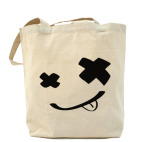 Смайлик (smile) nirvana