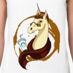 Единорог Кофеман