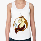 Единорог Кофеман