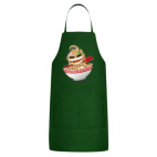 Кухонный фартук