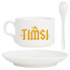 Кофейный набор