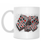 Кружка 330 мл