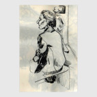 Ценитель искусства