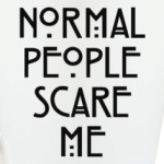 American Horror Story