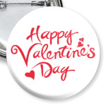Happy Valentines Day