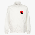 Ветровка без капюшона