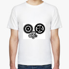 Механизм сердца