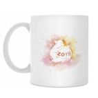 Кружка 330 мл