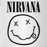 Nirvana