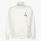 Ветровка без капюшона