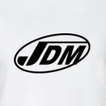  JDM