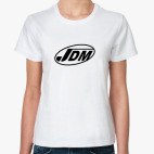 JDM