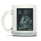 Зимняя рапсодия