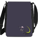 Последний серафим Owari no Seraph Шиноа Хиираги