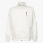 Ветровка без капюшона