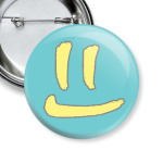 Чистая улыбка