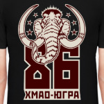 Мамонт 86