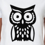 Совы. Совушки. Owl. Owls.