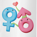 Венера и Марс