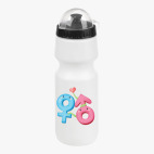 Велобутылка