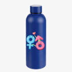 Термобутылка