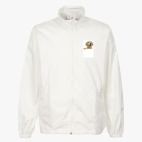 Ветровка без капюшона