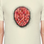 чувствую (sensor)