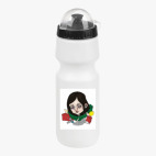 Велобутылка