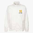 Ветровка без капюшона