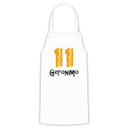 Кухонный фартук