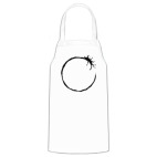 Кухонный фартук