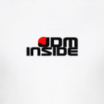 JDM inside