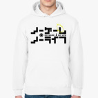 'No Game No Life - Nimbus'