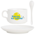 Кофейный набор