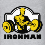 Ironman