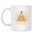 Кружка 330 мл