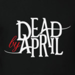 Dead by April