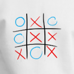 Крестики-нолики