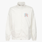 Ветровка без капюшона