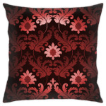 винтажные узоры