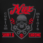 Безумный Макс (Mad Max)