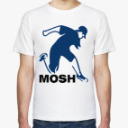 Mosh