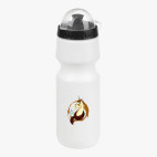 Велобутылка