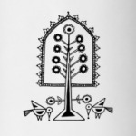 Орнамент